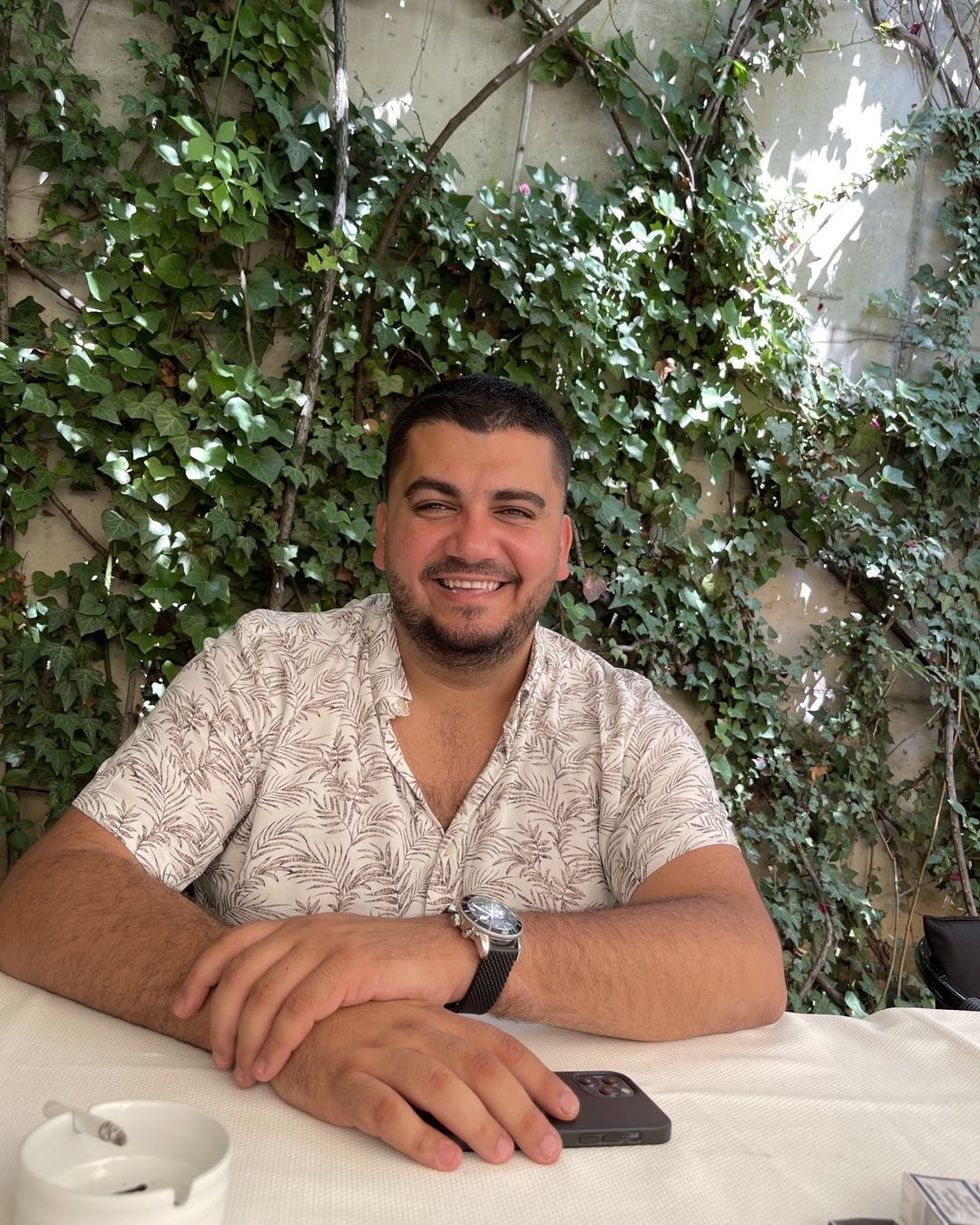 ermal.fejzullahu 202485639 493259758646613 5215586477247118033 n