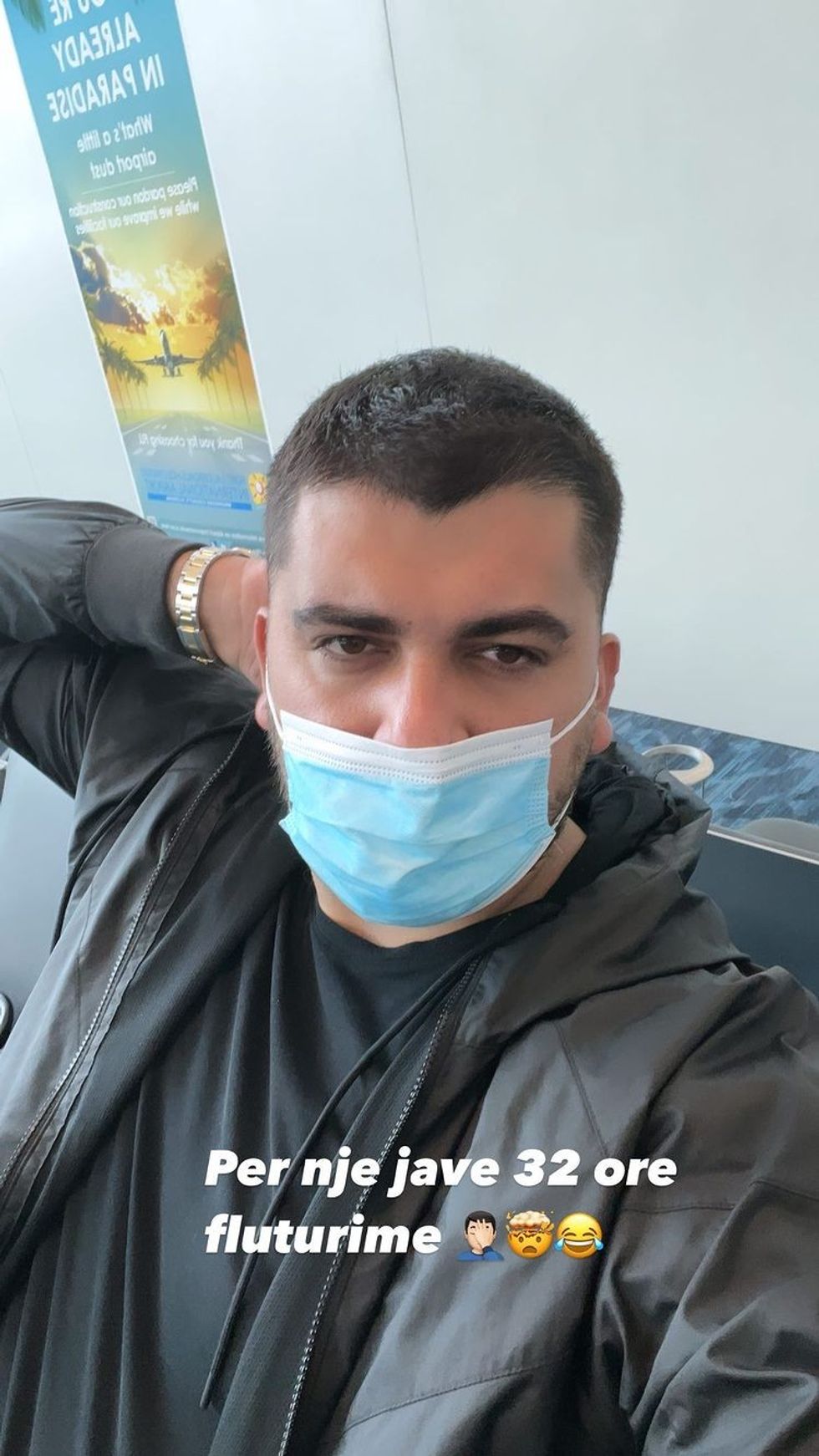 ermal.fejzullahu 248014858 255588659856979 9059882799313689944 n