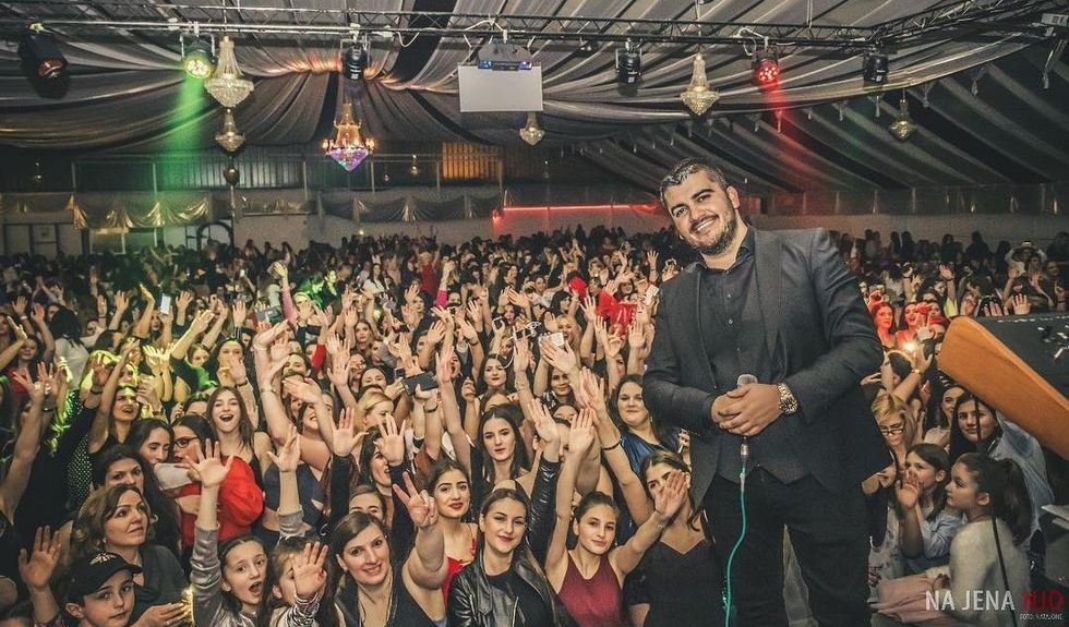 ermal.fejzullahu 25038304 285266435339561 5690517924133994496 n e1535012338245