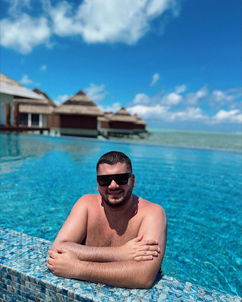 ermal.fejzullahu 272913809 616880672743599 2467193661359103075 n