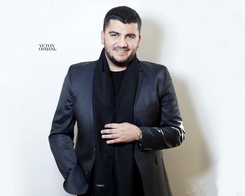 ermal.fejzullahu 30 12 2017 21 59 24 160 1