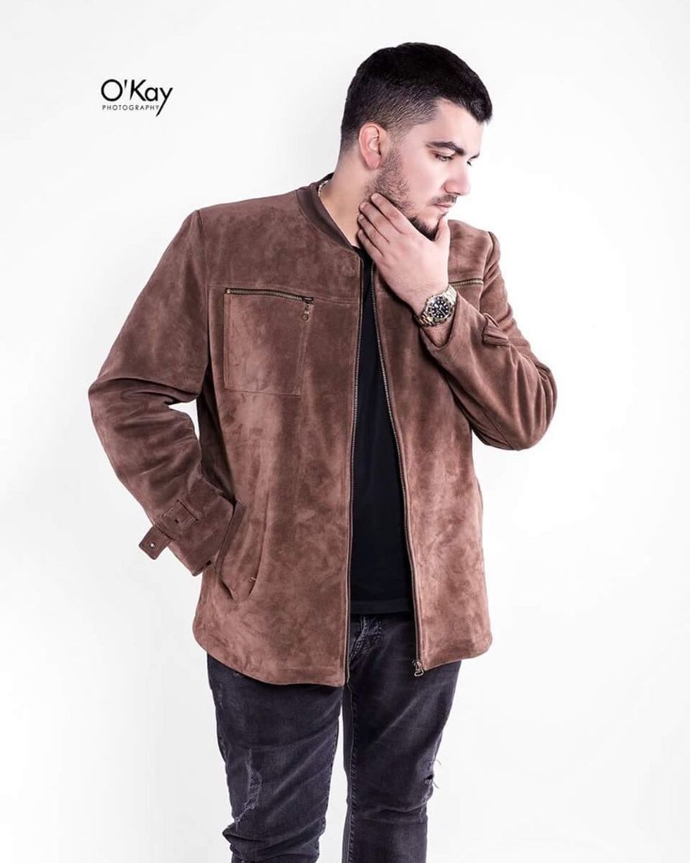 ermal.fejzullahu 30 12 2017 21 59 30 166