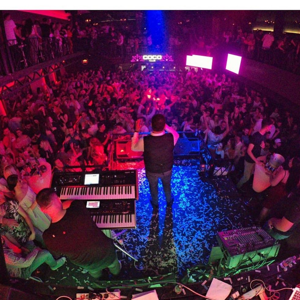 ermal.fejzullahu 37635708 214161695912309 3715620682155950080 n