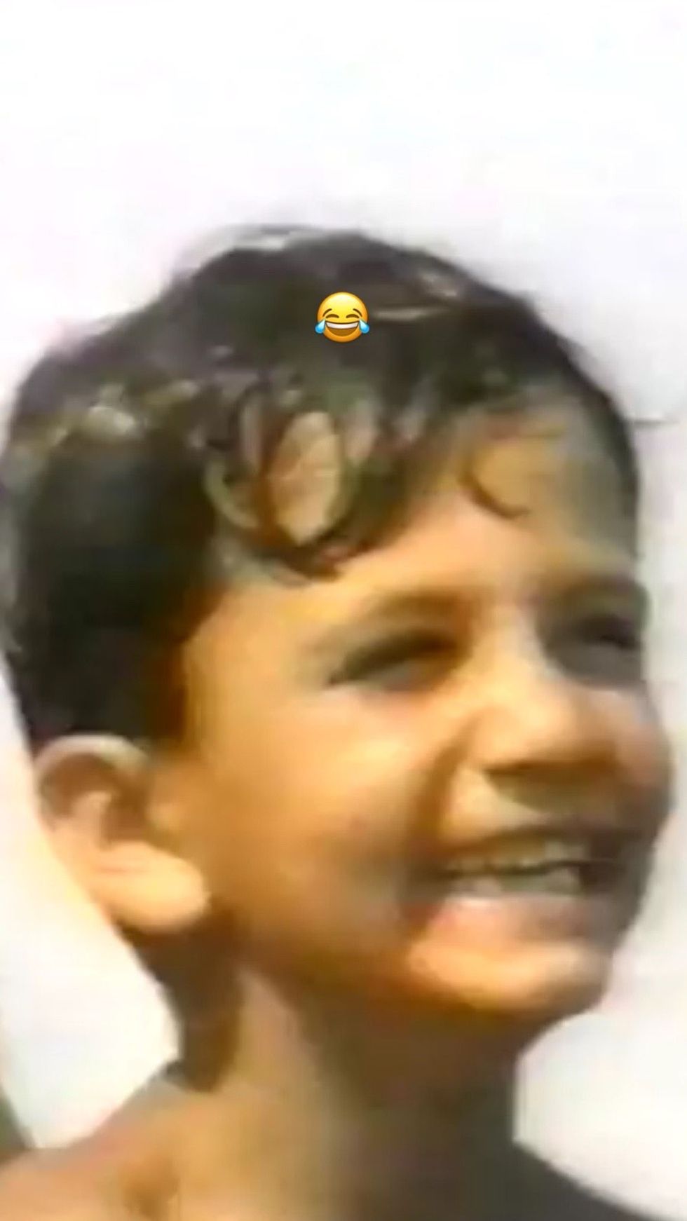 ermal.fejzullahu 71339416 1431864223643249 6571743276082998025 n