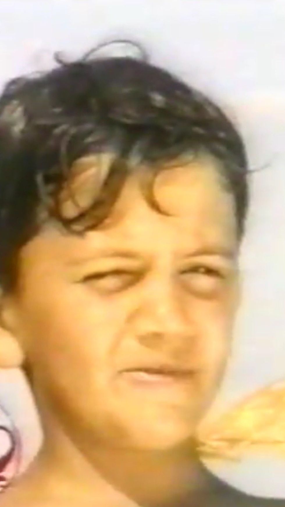 ermal.fejzullahu 75379832 2352588988202929 2650723603358146333 n