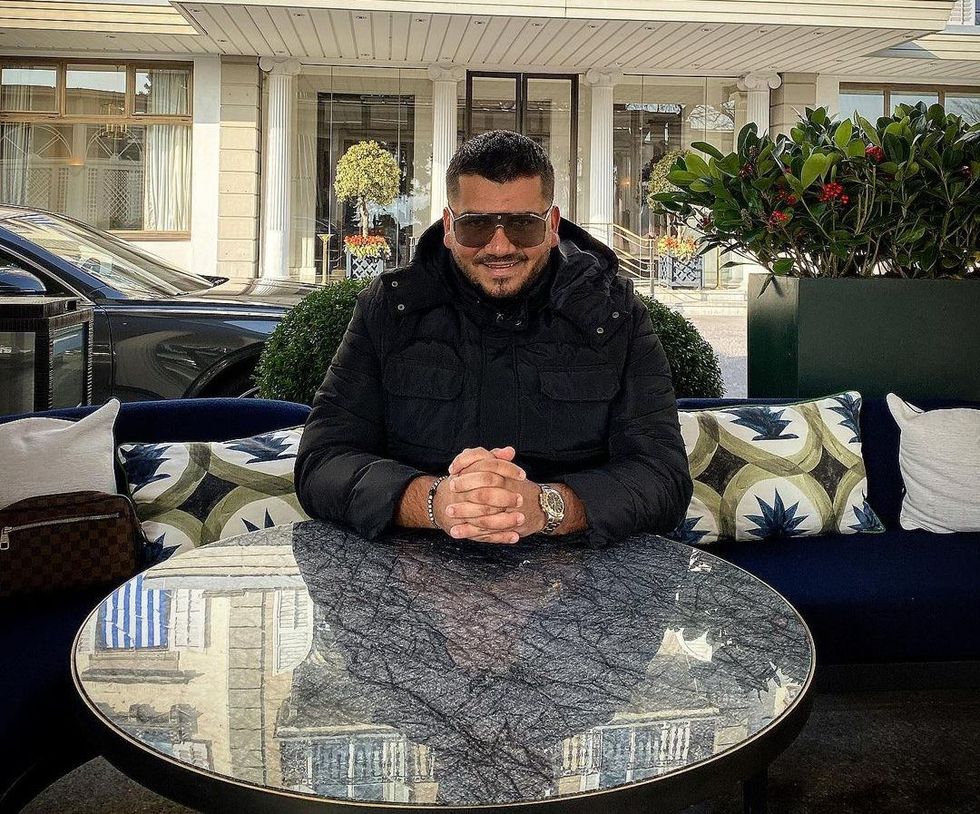 ermal.fejzullahu 8242824917462012021823516245622006311241679n e1615329059856