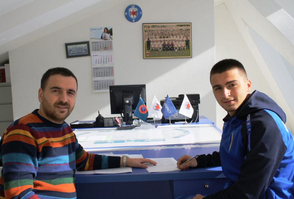 Ermal Vitija Kontrata1 scaled