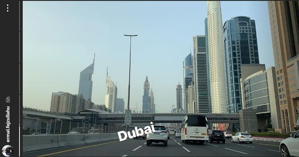 ermal4 e1548239118517