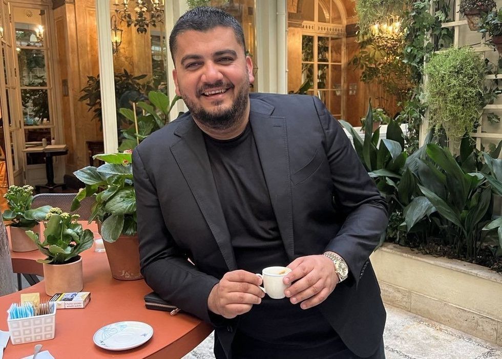 ermal9 e1668978433148