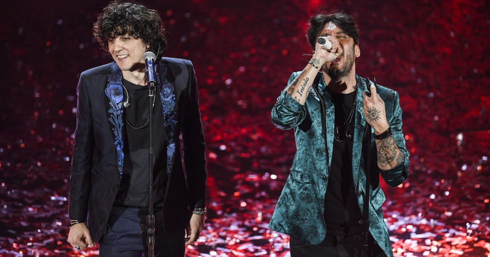 ermalfabrizio e1518374762918