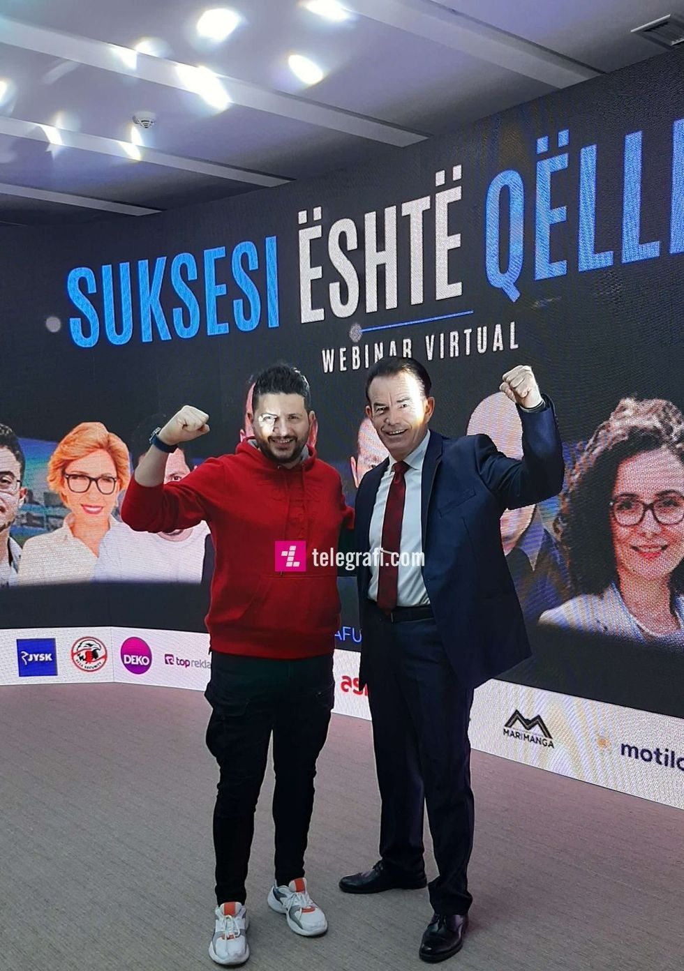 ermali e1607074385694