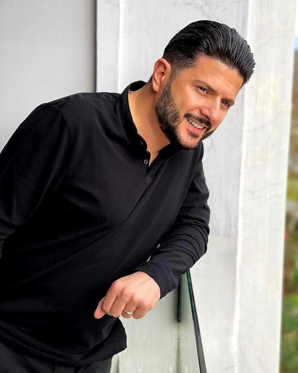 ermalmamaqiofficial 264422995 296451275735174 6254475939900844374 n