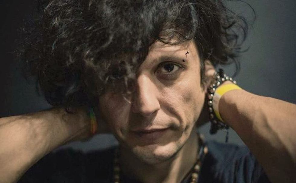 ErmalMeta e1518680561672