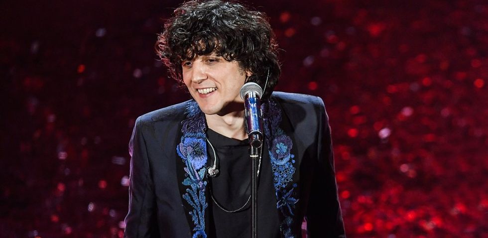 ErmaLmeta