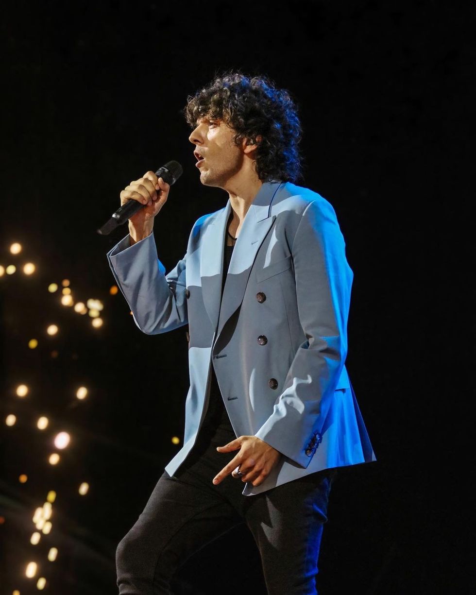 ermalmetamusic 220054194 505974114025061 858819230130501726 n