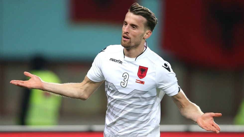 ermir lenjani albania 5iefmvxk3l531d1ewzcrdmx50