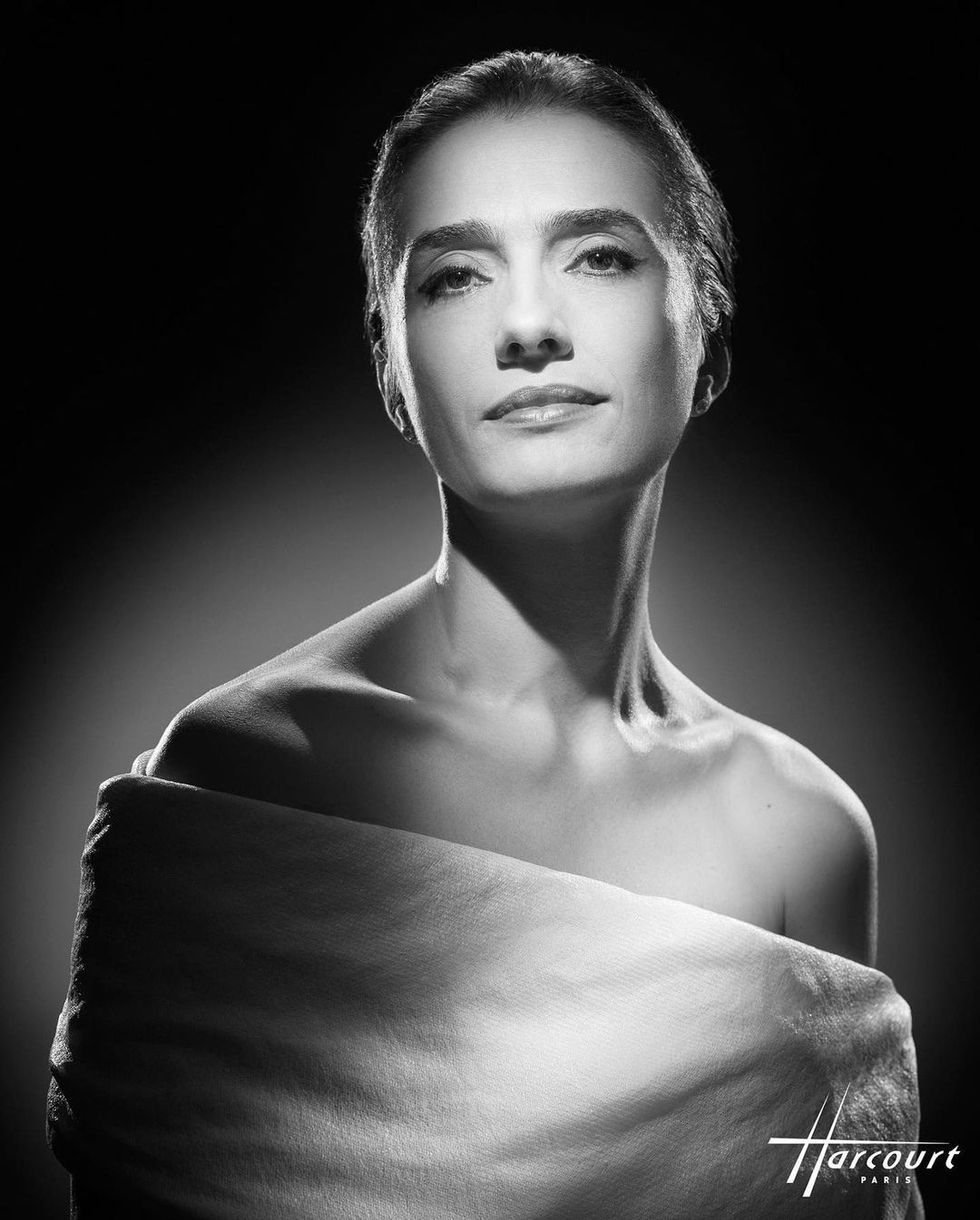 ermonelajaho 1160166361860154029562187690994084912153477n