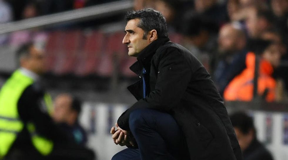 ernesto valverde 1