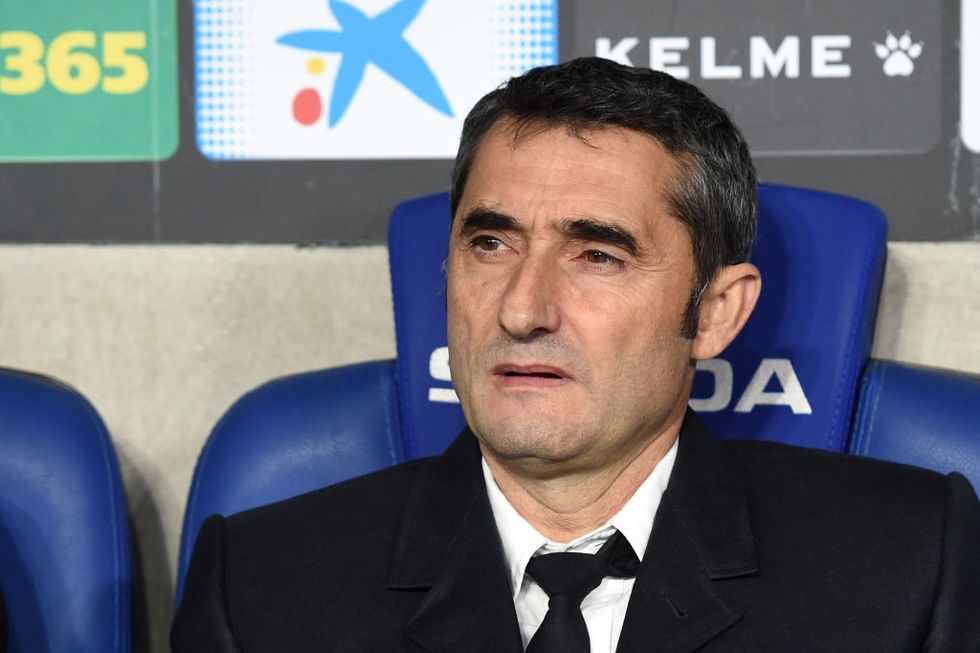 ErnestoValverde 1