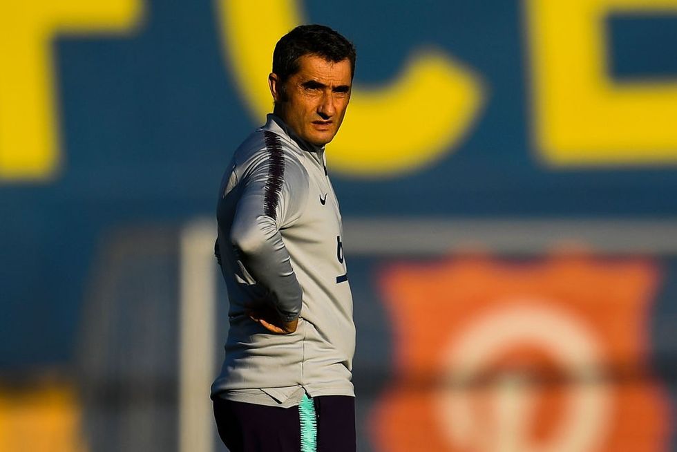 ErnestoValverde 2