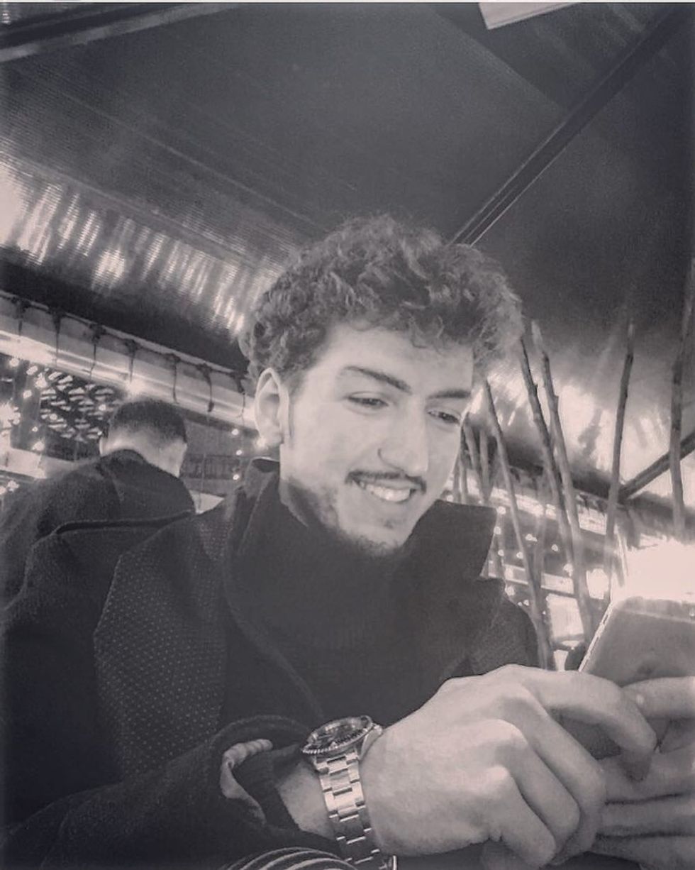 ernisibra 26325261 1554364884677502 5782057313732919296 n 1