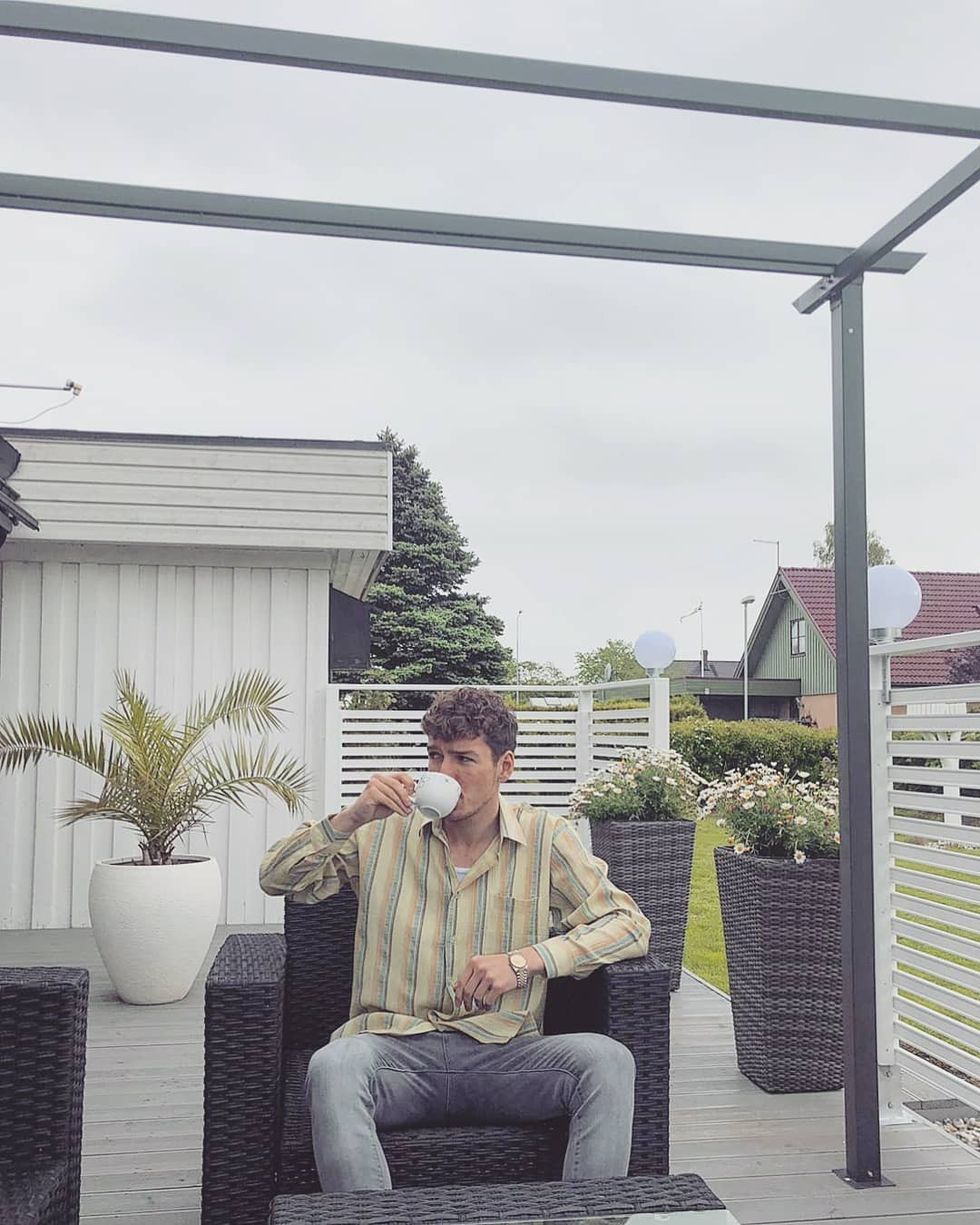 ernisibra 60801235 436034133881141 6417964859736774765 n