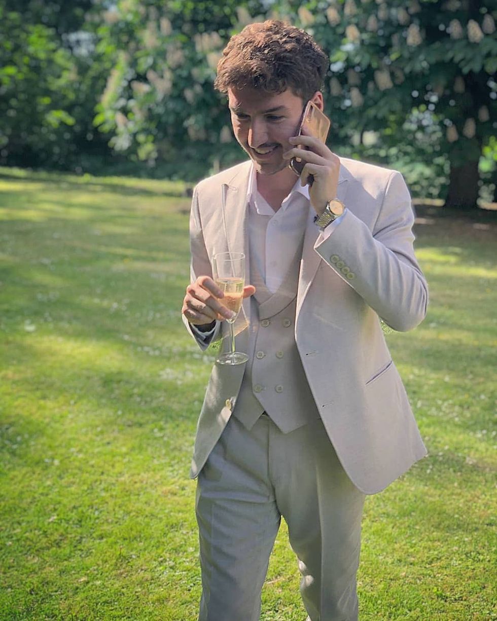 ernisibra 60819134 677681016014390 5085095436896801137 n 1