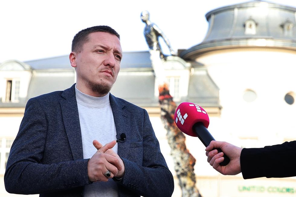 Eroll Murati foto Ridvan Slivova 7