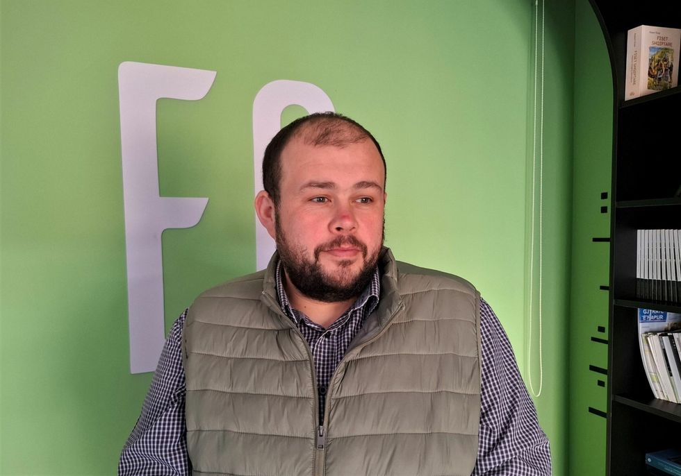 eroll shabani ecmn scaled