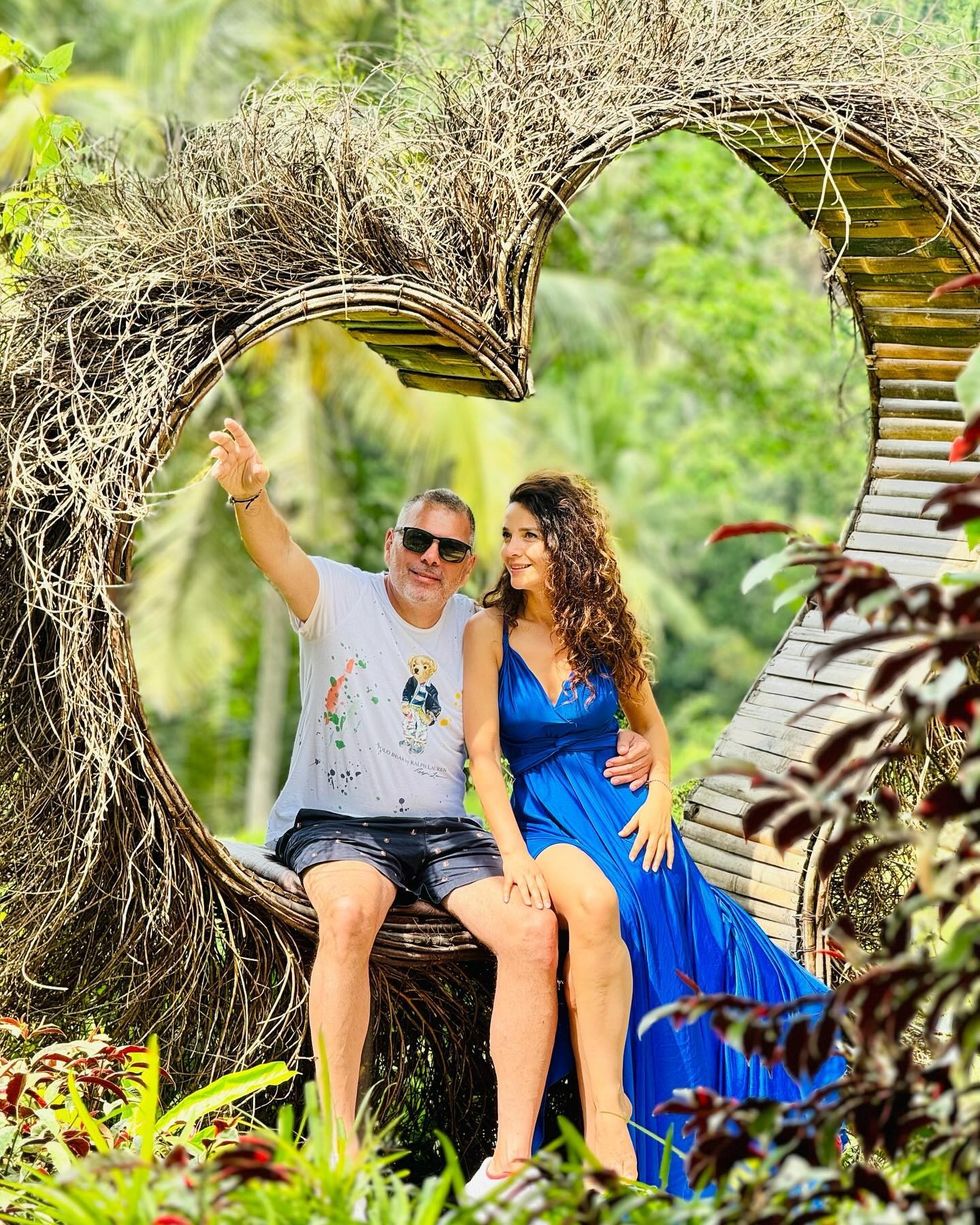 erolldbelegu 1714038459 3353920141427065058 1291274337