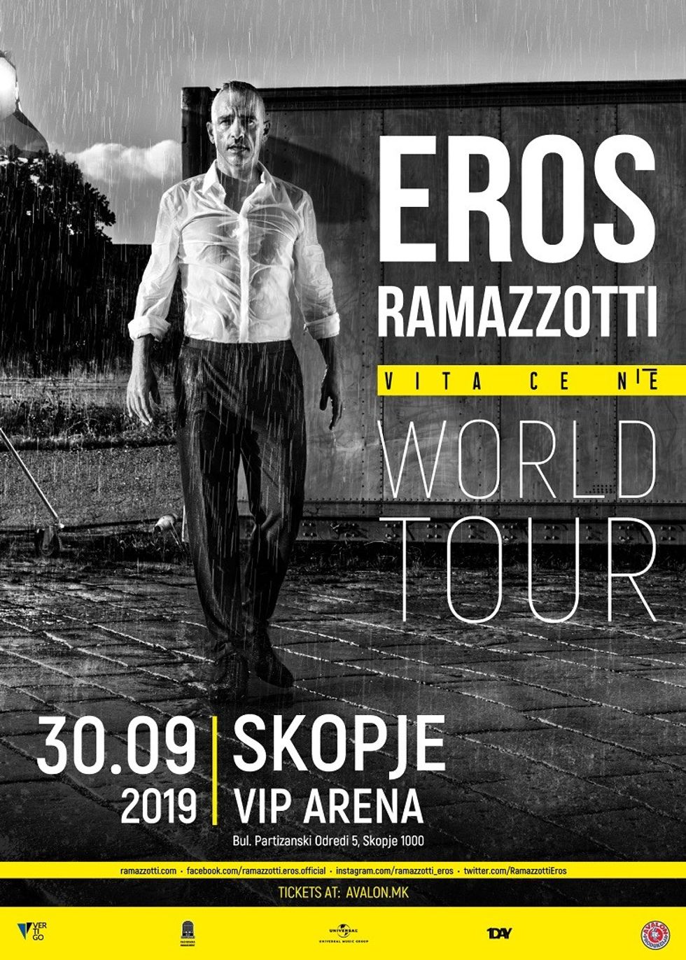 Eros International final1 1