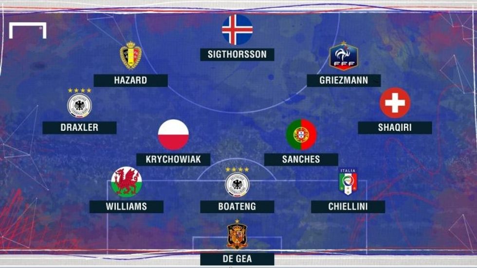 erqrkjqrjqwrqwrqwrqrw