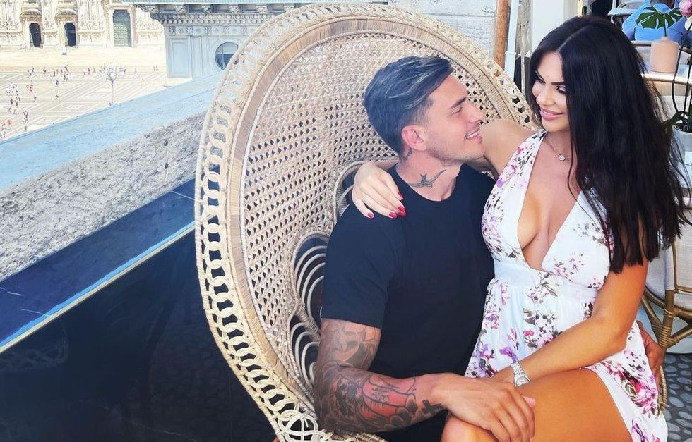 errjona 1 e1626714789200