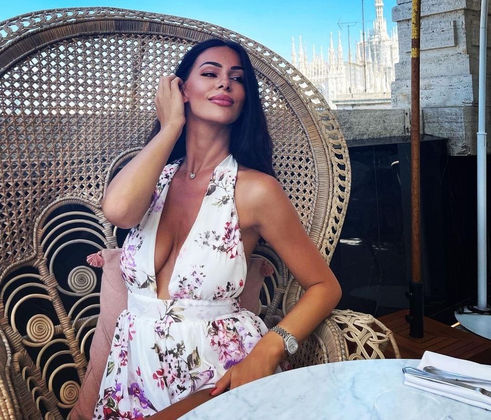 errjona 2 e1626714814176