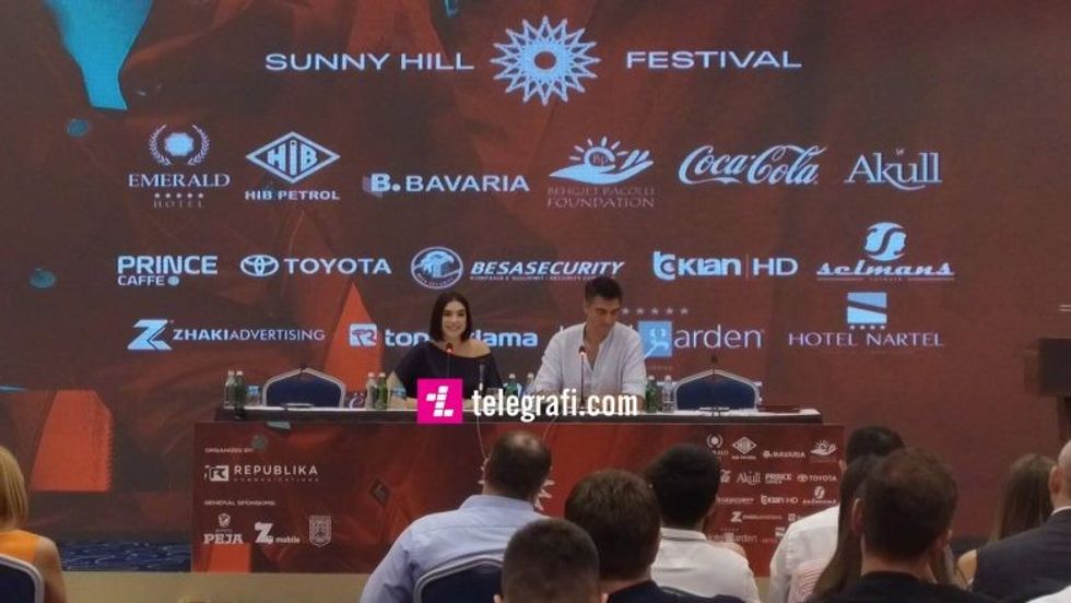 errra e1533757912104 1