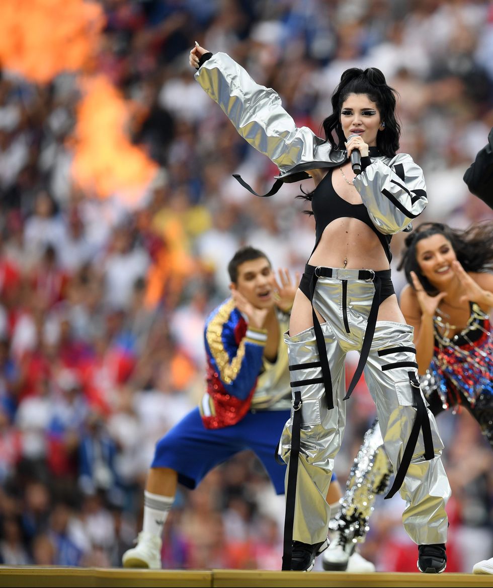 errrr e1547637261231