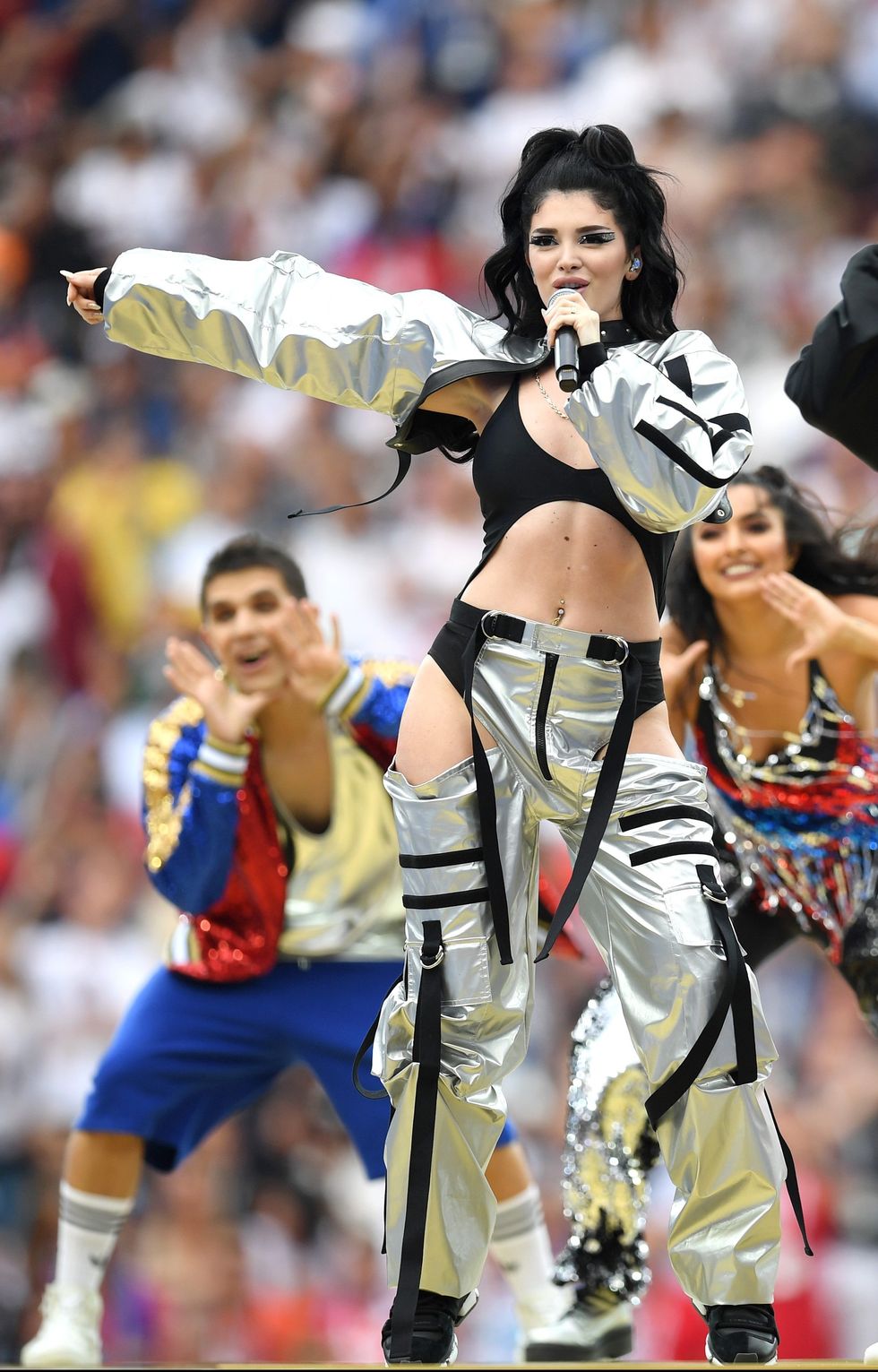 errrrr e1539188556911