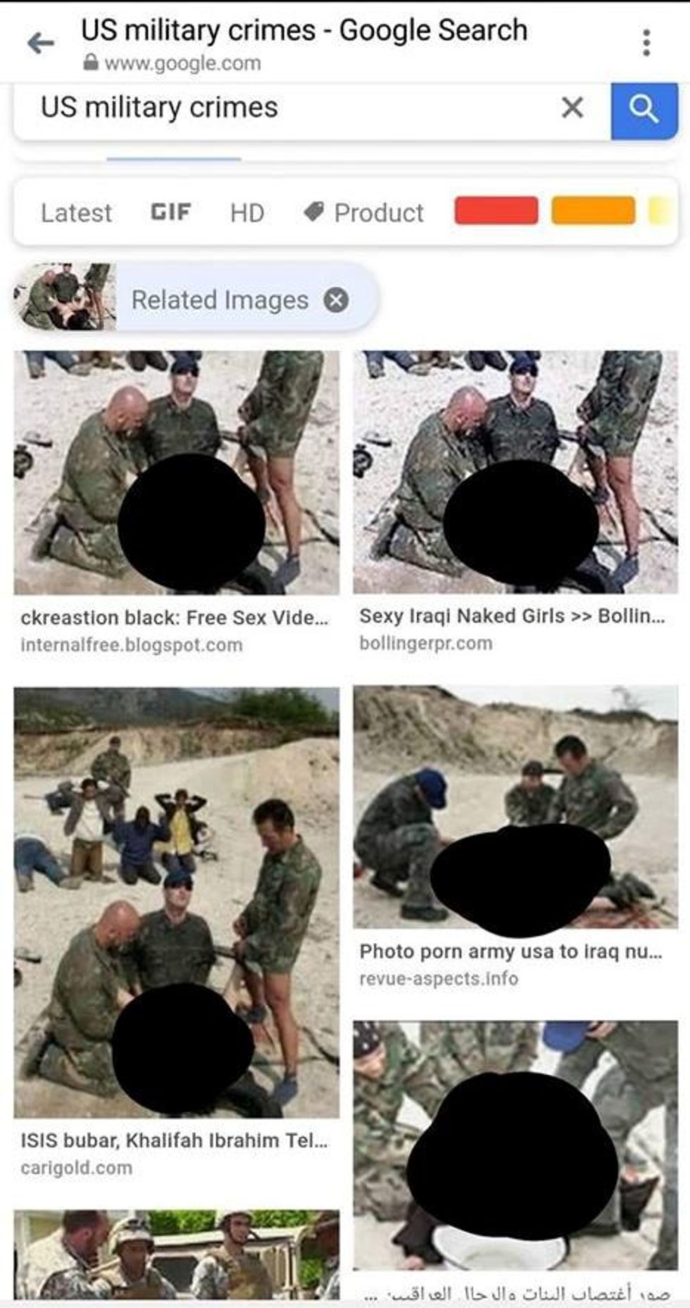 errrrrrrrrrrrrrrrrrrrrrr