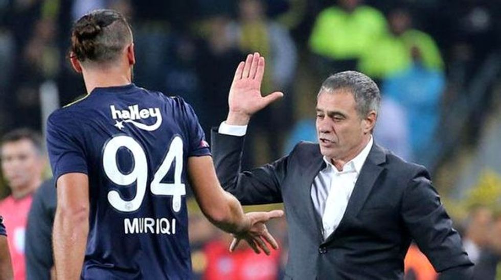 ersun yanal dan vedat muric ile ilgili carpici 13597794 1634 osd