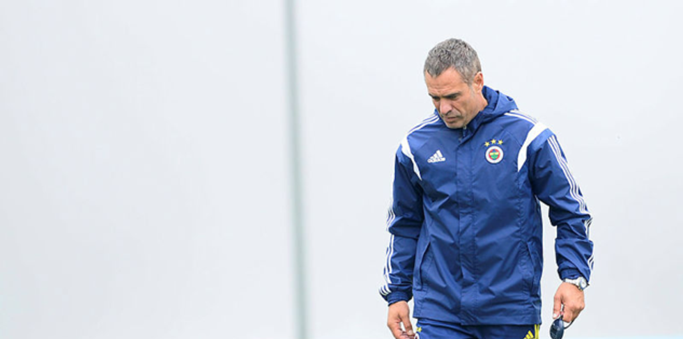 ersun yanaldan fenerbahce taraftarlarina mesaj 1544821885259