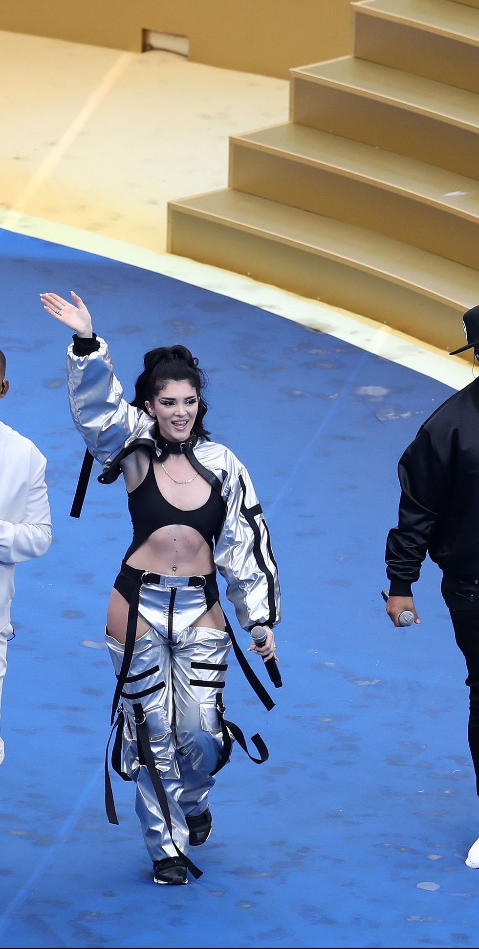 erush 1 e1548788901611