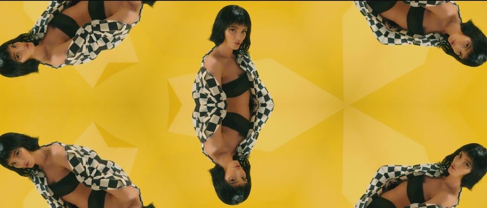 erush e1509805475602