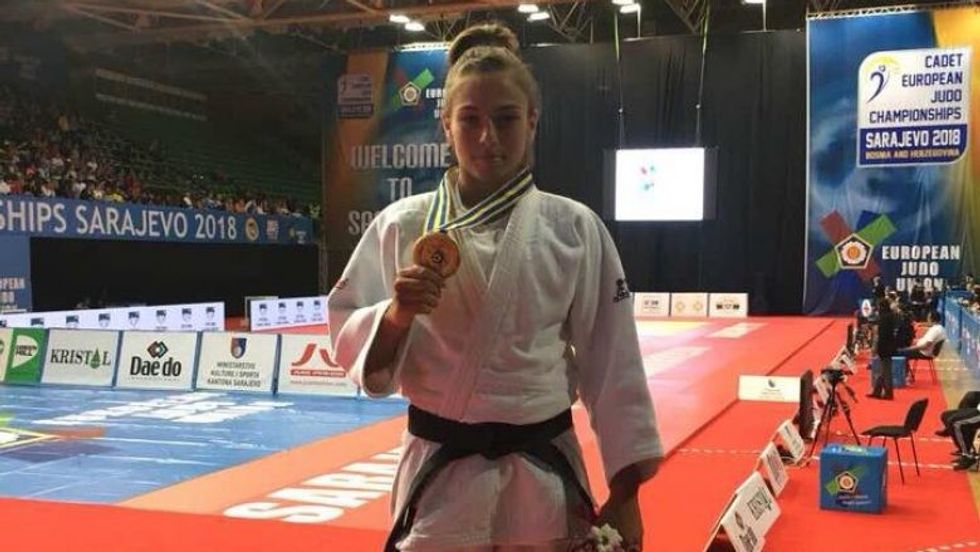 erza muminovic e1530204189830