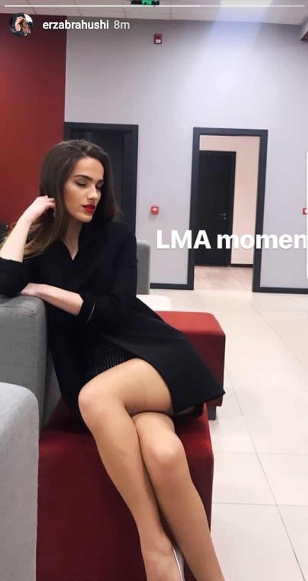 erza1 e1550593786114