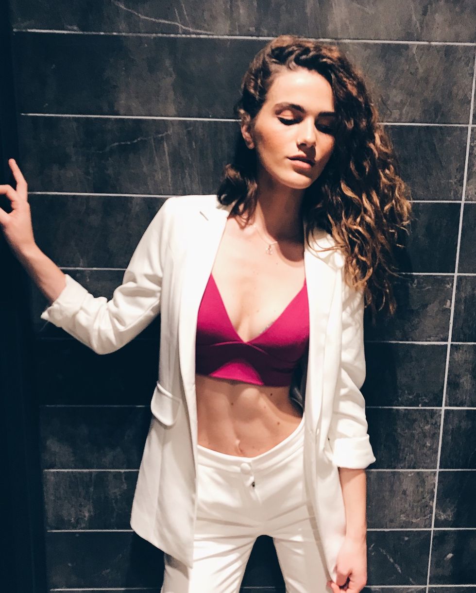 erzabrahushi 31278497 578928062466017 3273358918910214144 n