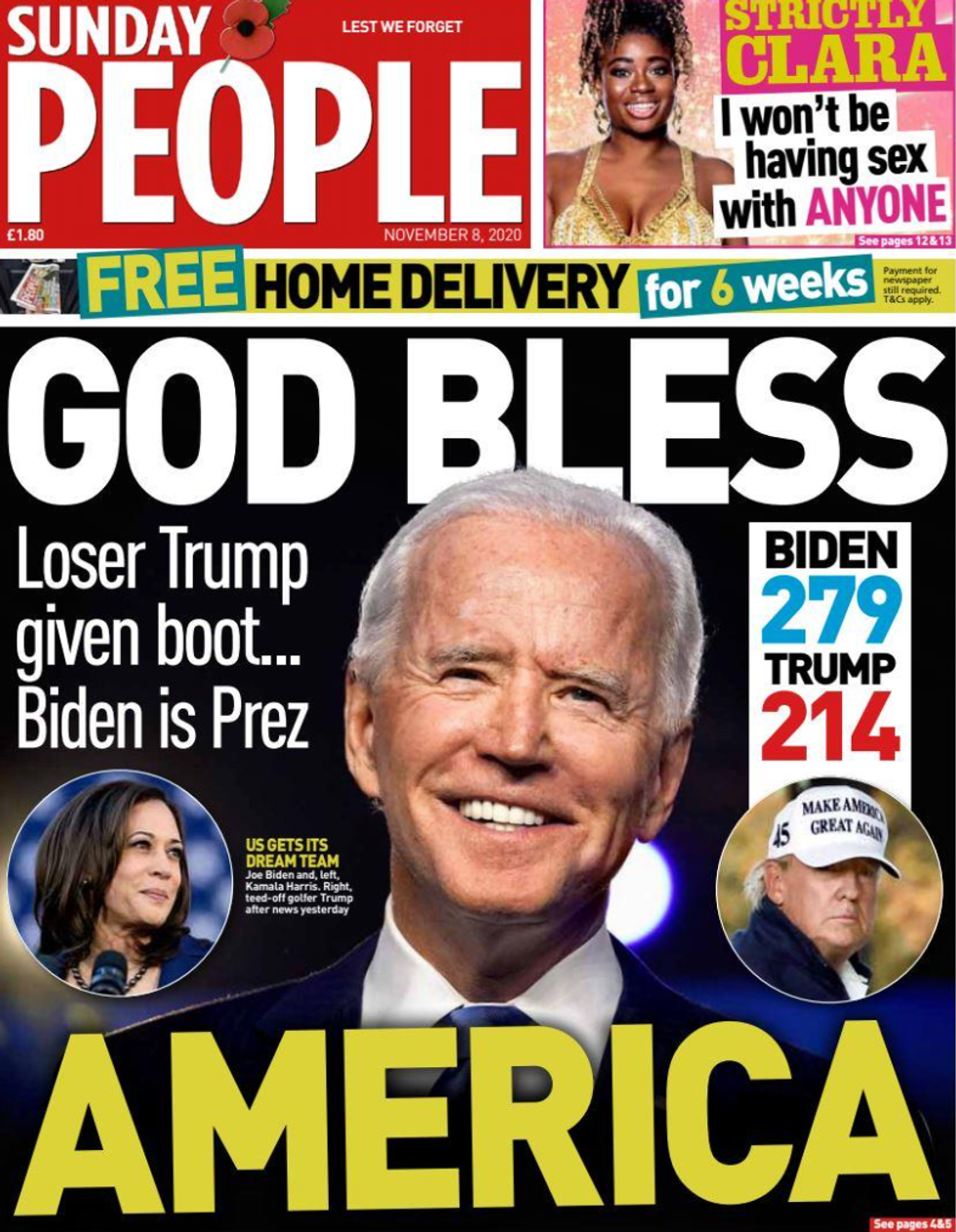 es0m5sEIQ7Wtpnzk8ZQs paper 4