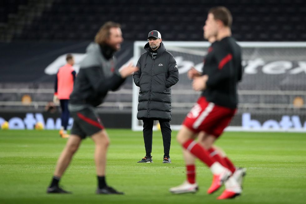 Es198GfW4AMDFi9 scaled