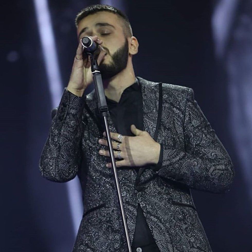 esc.ejin 47206619 377487296332681 8435450778219117554 n