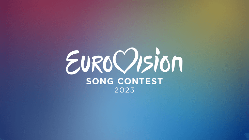 ESC2023 EBU 720p