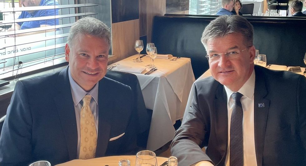 escobar lajcak e1642593690273